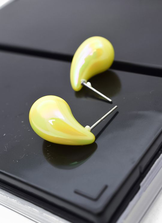 ARETES MEDIANOS PLASTIMETAL CON ACERO 316