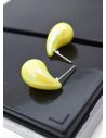 ARETES MEDIANOS PLASTIMETAL CON ACERO 316
