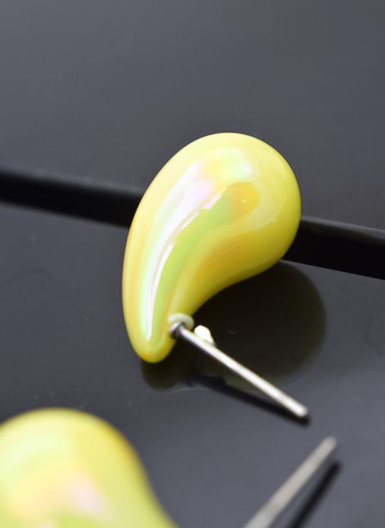 ARETES MEDIANOS PLASTIMETAL CON ACERO 316