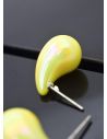 ARETES MEDIANOS PLASTIMETAL CON ACERO 316
