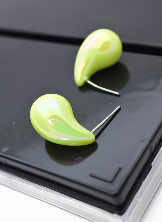 ARETES MEDIANOS PLASTIMETAL CON ACERO 316