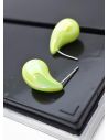 ARETES MEDIANOS PLASTIMETAL CON ACERO 316