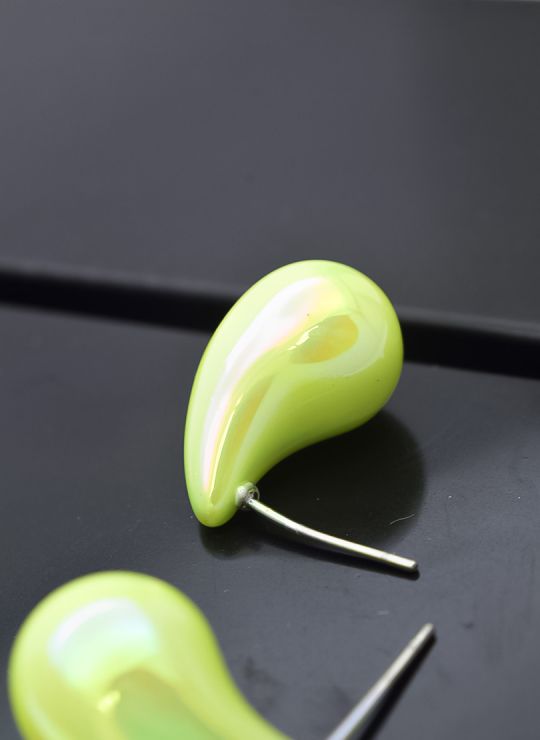 ARETES MEDIANOS PLASTIMETAL CON ACERO 316