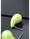 ARETES MEDIANOS PLASTIMETAL CON ACERO 316