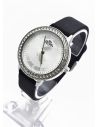 RELOJ ANALOGO CALIDAD AA PULSO SILICONA / NO SUMERGIBLE