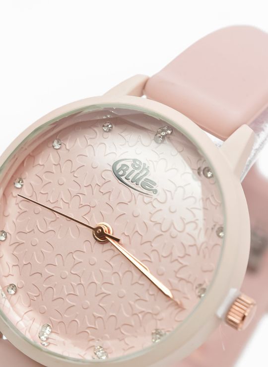 RELOJ ANALOGO CALIDAD AA PULSO SILICONA / NO SUMERGIBLE