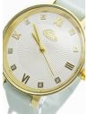 RELOJ ANALOGO CALIDAD AA PULSO SILICONA / NO SUMERGIBLE