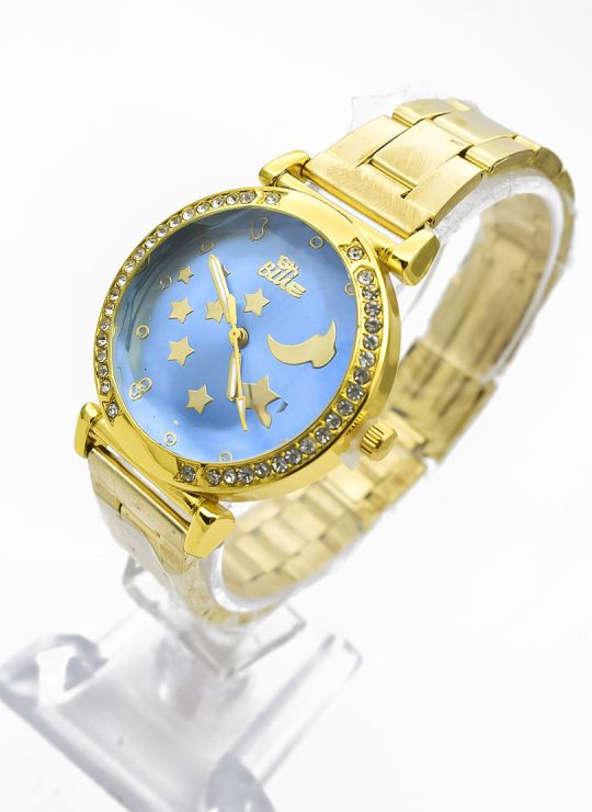 RELOJES DAMA