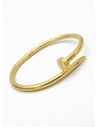 PULSERA/ BRAZALETE EN ACERO INOXIDABLE 316L