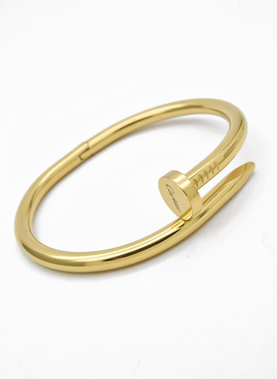PULSERA/ BRAZALETE EN ACERO INOXIDABLE 316L