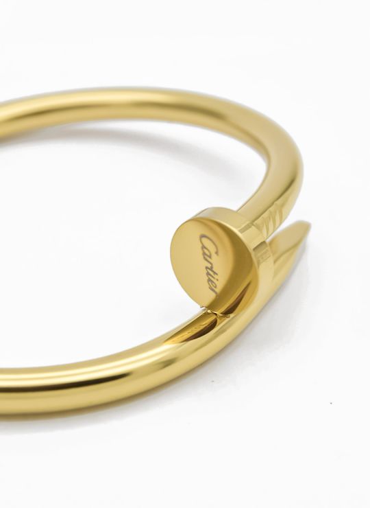 PULSERA/ BRAZALETE EN ACERO INOXIDABLE 316L