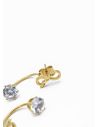 ARETES EN ACERO INOXIDABLE  316L/ANTIALERGICO