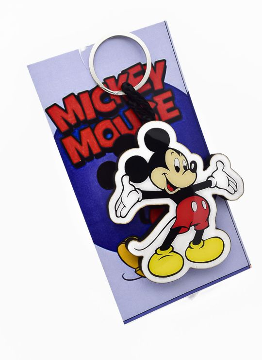 LLAVERO CON HERRAJES MADERA/TARJETA ESPECIAL/ MOSQUETON/ METALICO