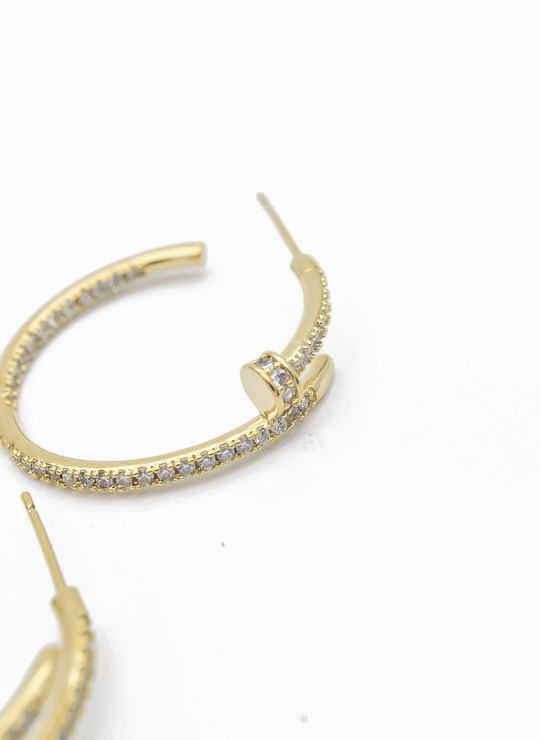 CANDONGAS RODIO 2025 MARCA XUPING YSX PREMIUM