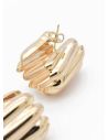 CANDONGAS COVERGOLD RODINADO MEDIANA XUPING