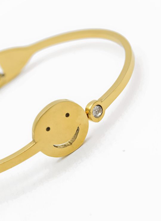 PULSERA/ BRAZALETE EN ACERO INOXIDABLE 316L EXCLUSIVO