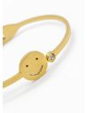 PULSERA/ BRAZALETE EN ACERO INOXIDABLE 316L EXCLUSIVO