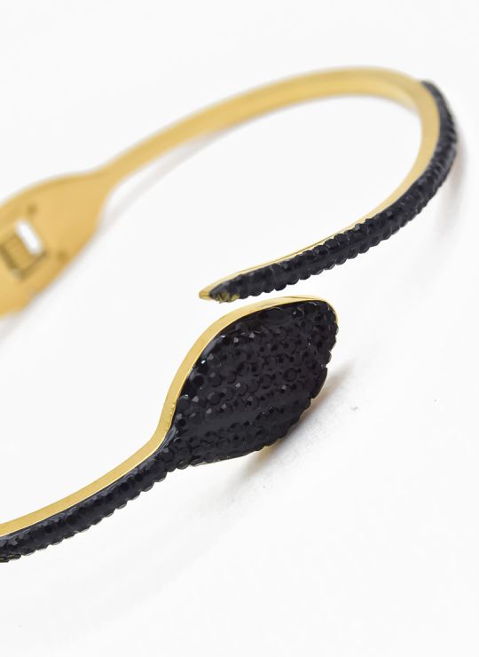 PULSERA/ BRAZALETE EN ACERO INOXIDABLE 316L EXCLUSIVO