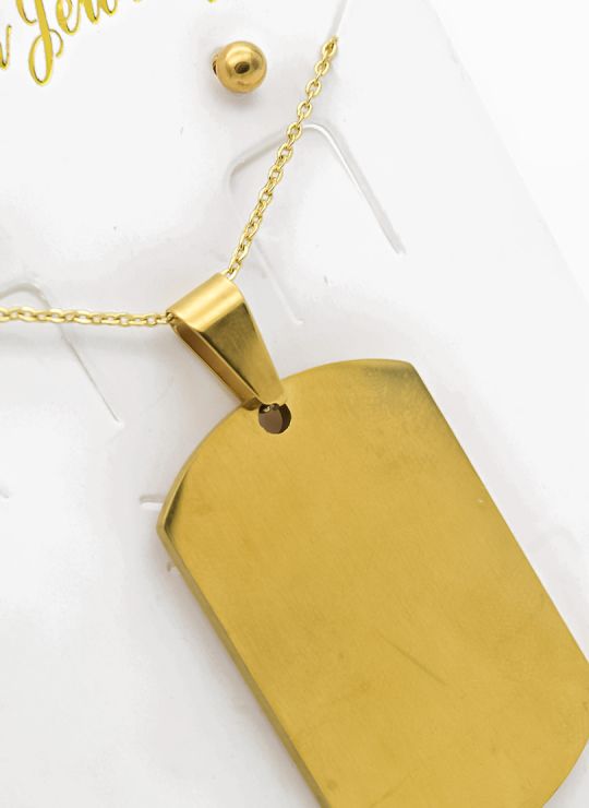 Sapo De Silicona 3″ Con Cadena De Acero Para Inodoro | | Equipo