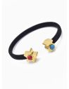 PULSERA / BRAZALETE EN ACERO INOXIDABLE 316L