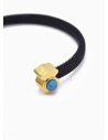 PULSERA / BRAZALETE EN ACERO INOXIDABLE 316L