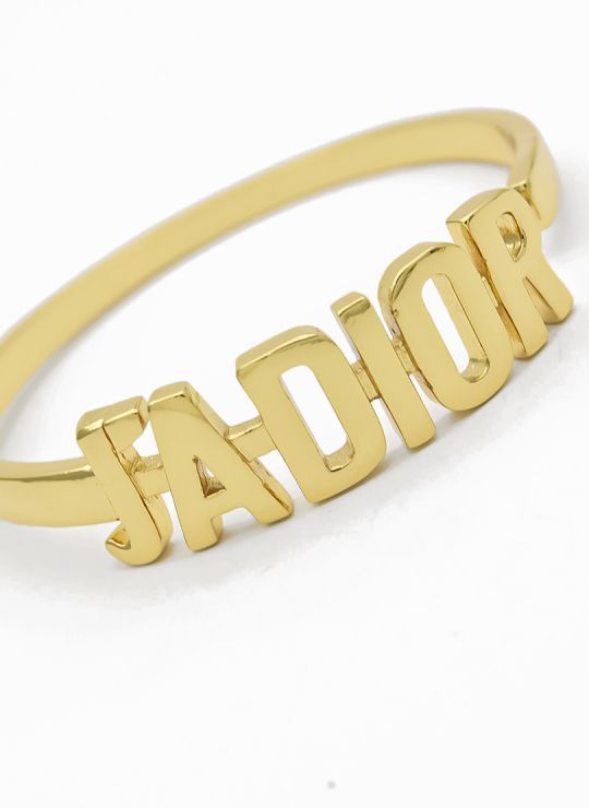 PULSERA TIPO BRAZALETE EN RODIO MICROCIRCONES ESPECIAL VIP