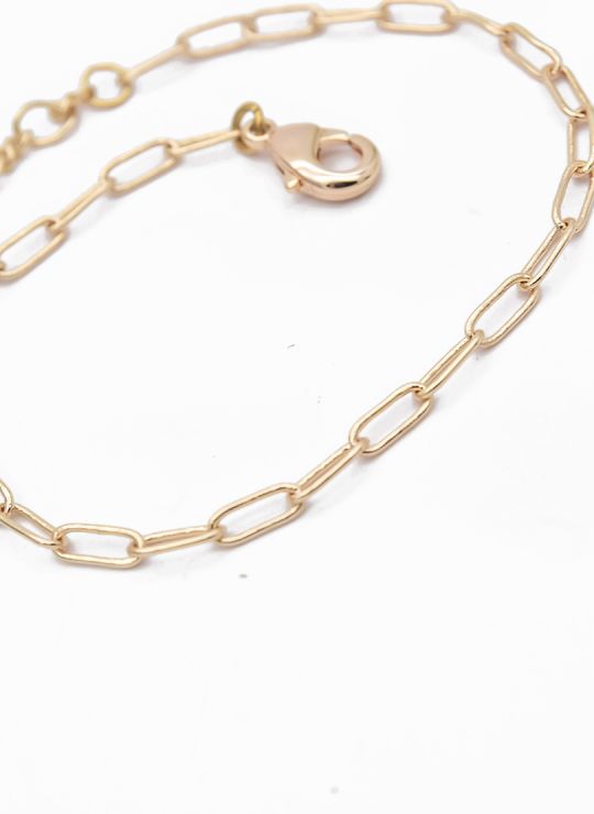 PULSERA TIPO BRAZALETE EN RODIO MICROCIRCONES ESPECIAL VIP