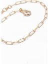 PULSERA TIPO BRAZALETE EN RODIO MICROCIRCONES ESPECIAL VIP
