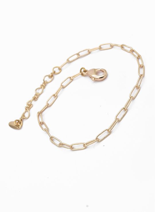 PULSERA TIPO BRAZALETE EN RODIO MICROCIRCONES ESPECIAL VIP