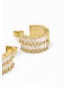 CANDONGAS RODIO 2025 MARCA XUPING YSX PREMIUM