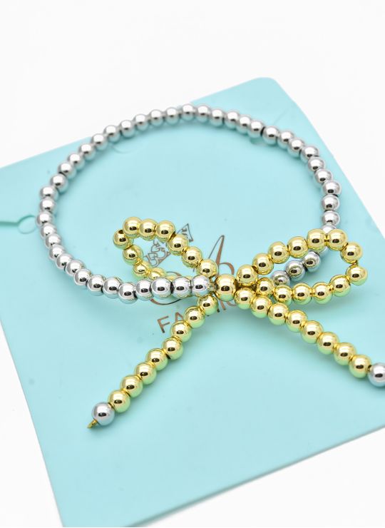 PULSERA TIPO BRAZALETE EN RODIO CALIDAD AAA MICROCIRCONES VIP