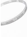 PULSERA TIPO BRAZALETE EN RODIO CALIDAD AAA MICROCIRCONES VIP