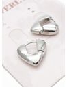 CANDONGAS RODIO 2025 MARCA XUPING YSX CANDONGAS RODIO 2025 MARCA XUPING YSX PREMIUM