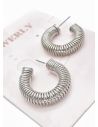 CANDONGAS RODIO 2025 MARCA XUPING YSX PREMIUM