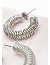 CANDONGAS RODIO 2025 MARCA XUPING YSX PREMIUM