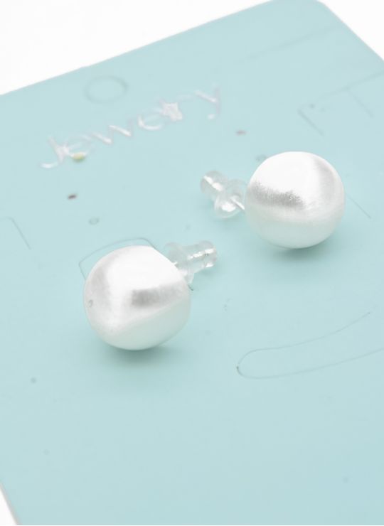 ARETES RODIO MARCA XUPING MICROCIRCONES /YSX CALIDAD AAA