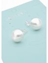 ARETES RODIO MARCA XUPING MICROCIRCONES /YSX CALIDAD AAA