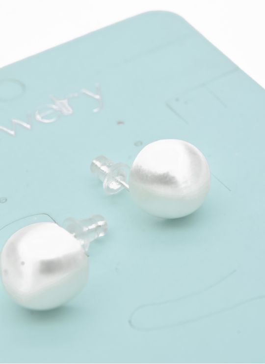 ARETES RODIO MARCA XUPING MICROCIRCONES /YSX CALIDAD AAA