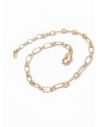 PULSERA EN RODIO CALIDAD AAA MICROCIRCONES XUPING