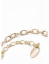 PULSERA EN RODIO CALIDAD AAA MICROCIRCONES XUPING