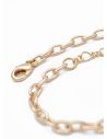 PULSERA EN RODIO CALIDAD AAA MICROCIRCONES XUPING