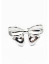 ANILLO GRADUABLE RODIO XUPING/YSX CRISTALES