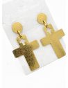 ARETES EN ACERO INOXIDABLE  316L/ANTIALERGICO