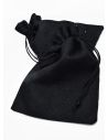 SET X 6 BOLSAS EN LONA RESISTENTE PARA RELOJ 9 X 5 CMS