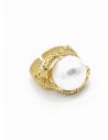 ANILLO GRADUABLE RODIO XUPING GARANTIZADO /YSX CRISTALES