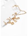 SET DE ARETES X 3 PARES XUPING / RODIO GARANTIZADO