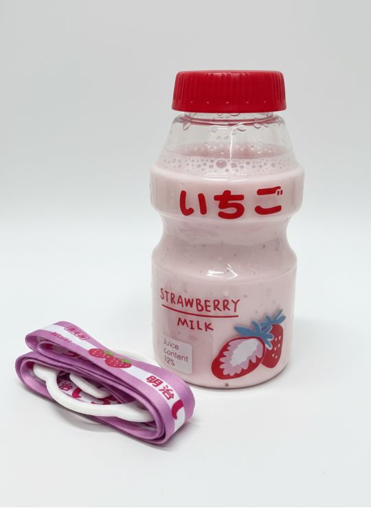 TERMO/VASO ACRILICO/PLASTICO RESISTENTE / LIQUIDO PARA GYM DISEÑO ESPECIAL