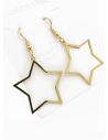 ARETES EN ACERO INOXIDABLE  316L/ANTIALERGICO