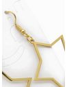 ARETES EN ACERO INOXIDABLE  316L/ANTIALERGICO
