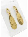 ARETES EN ACERO INOXIDABLE  316L/ANTIALERGICO